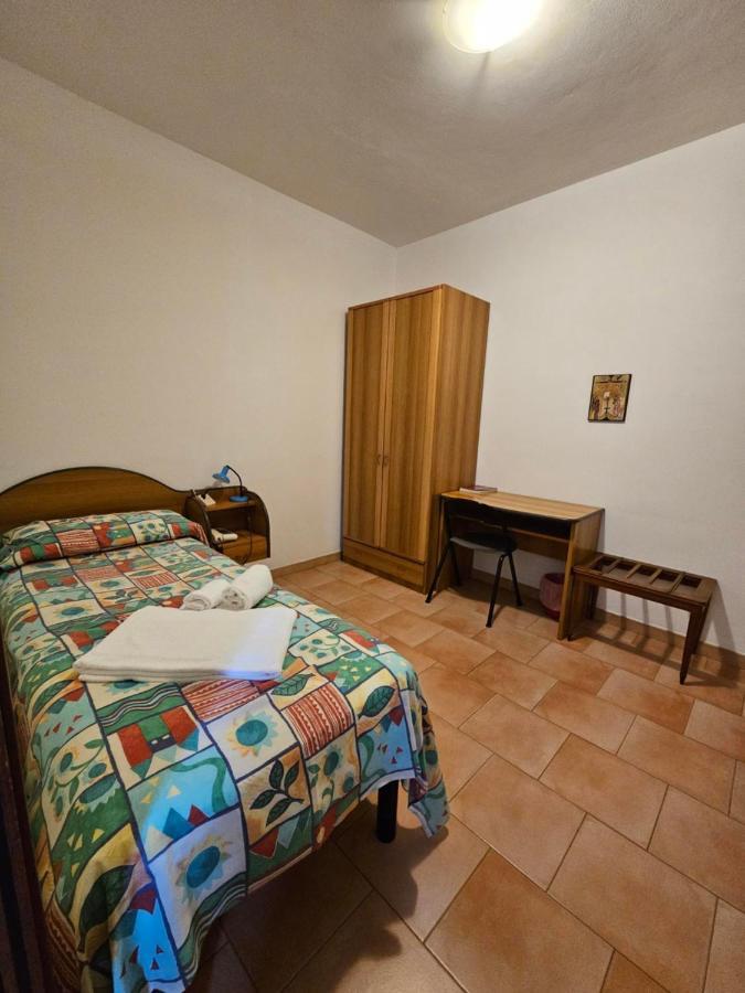 Villa Glauer - D'Amico Sestri Levante Dış mekan fotoğraf