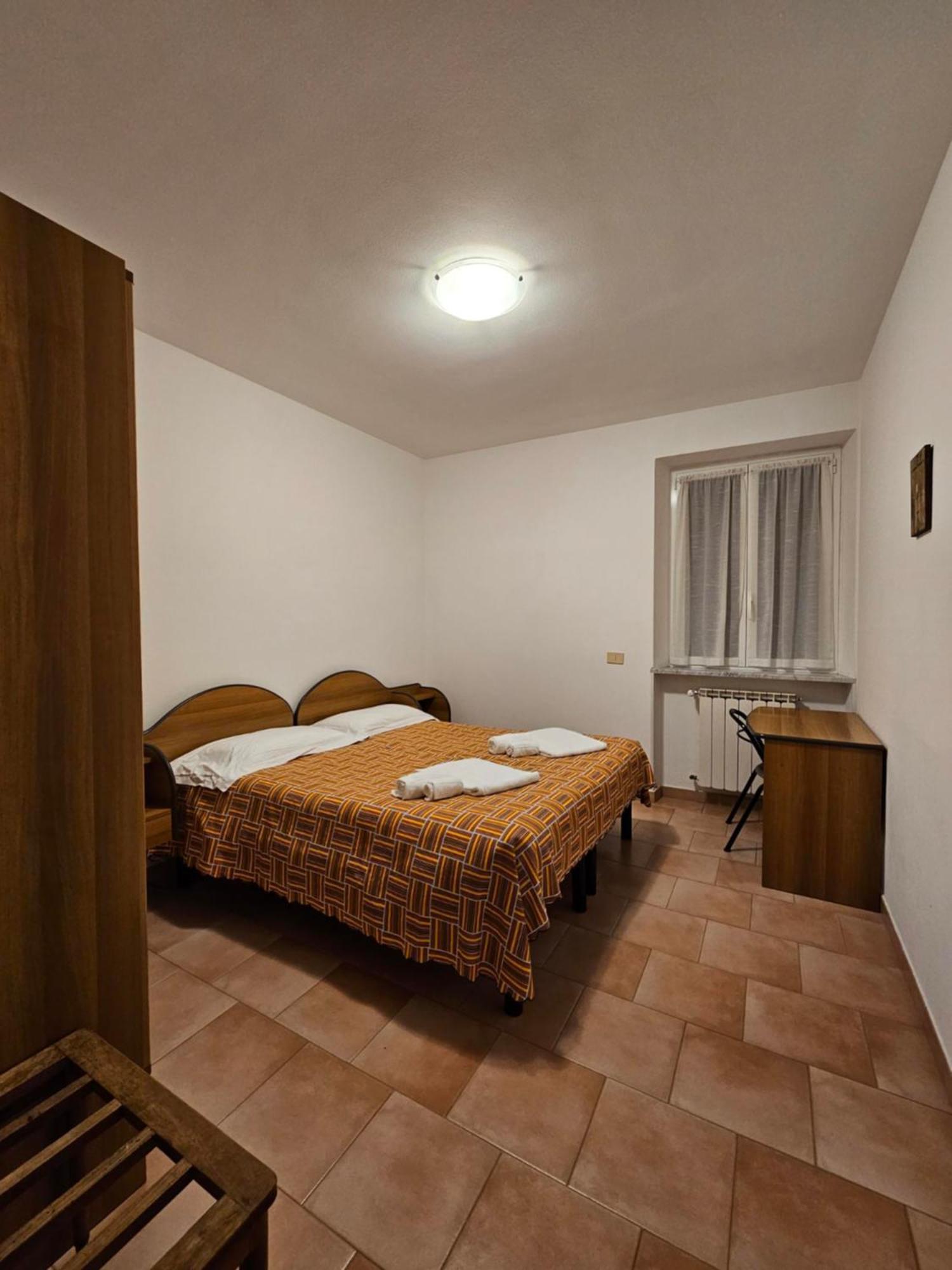 Villa Glauer - D'Amico Sestri Levante Dış mekan fotoğraf