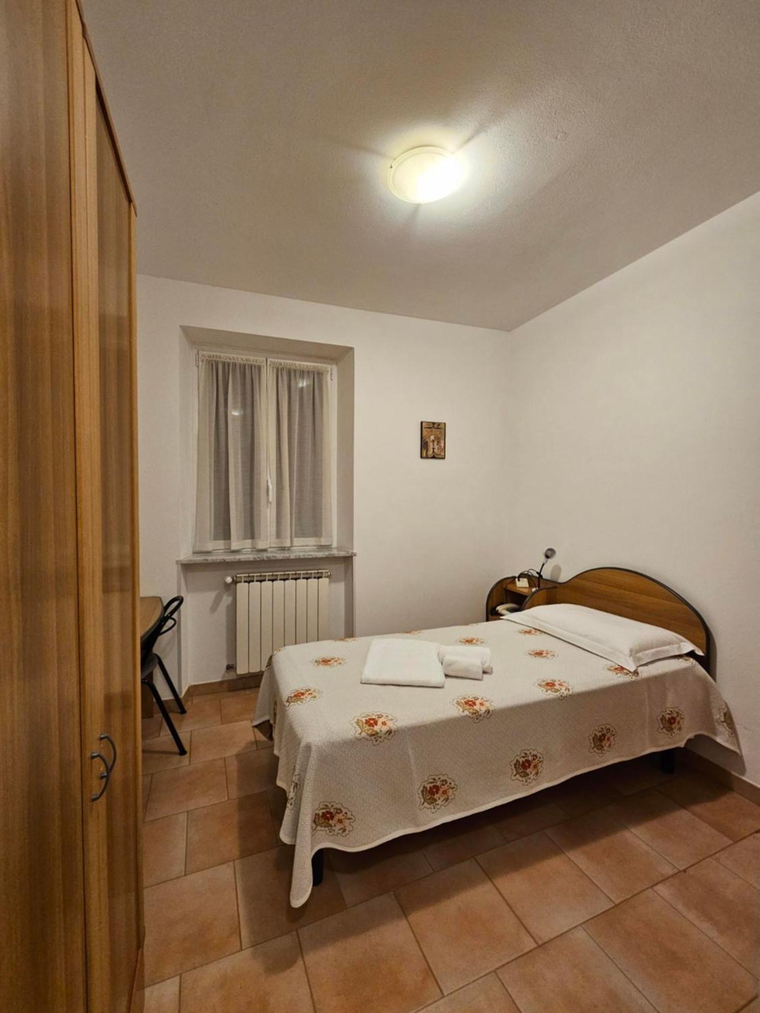 Villa Glauer - D'Amico Sestri Levante Dış mekan fotoğraf