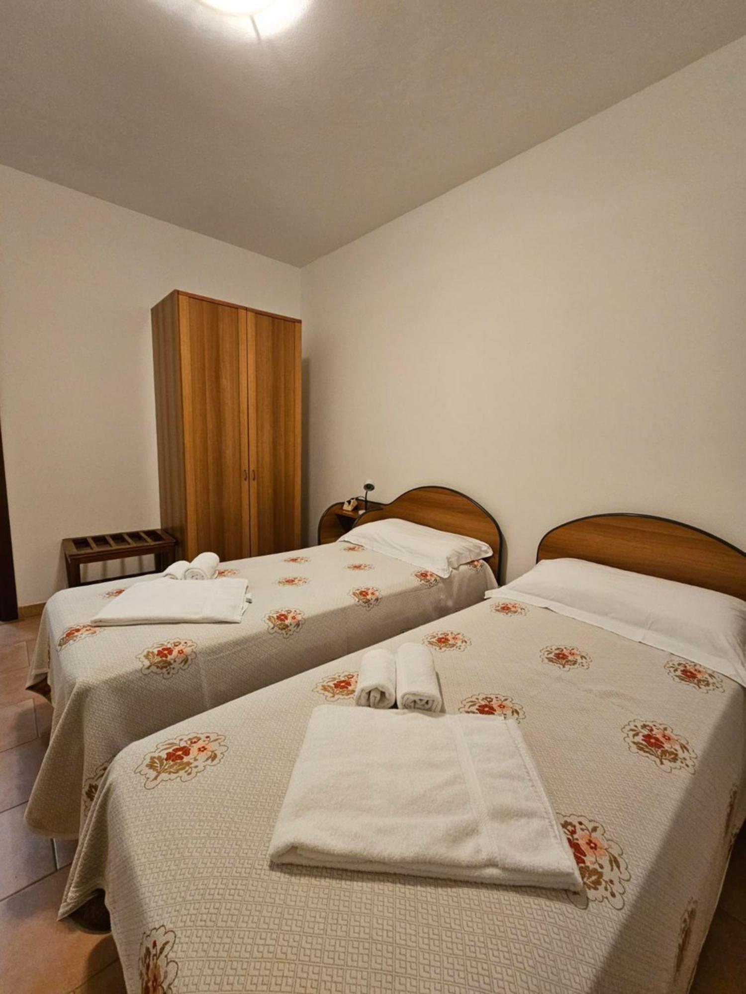 Villa Glauer - D'Amico Sestri Levante Dış mekan fotoğraf