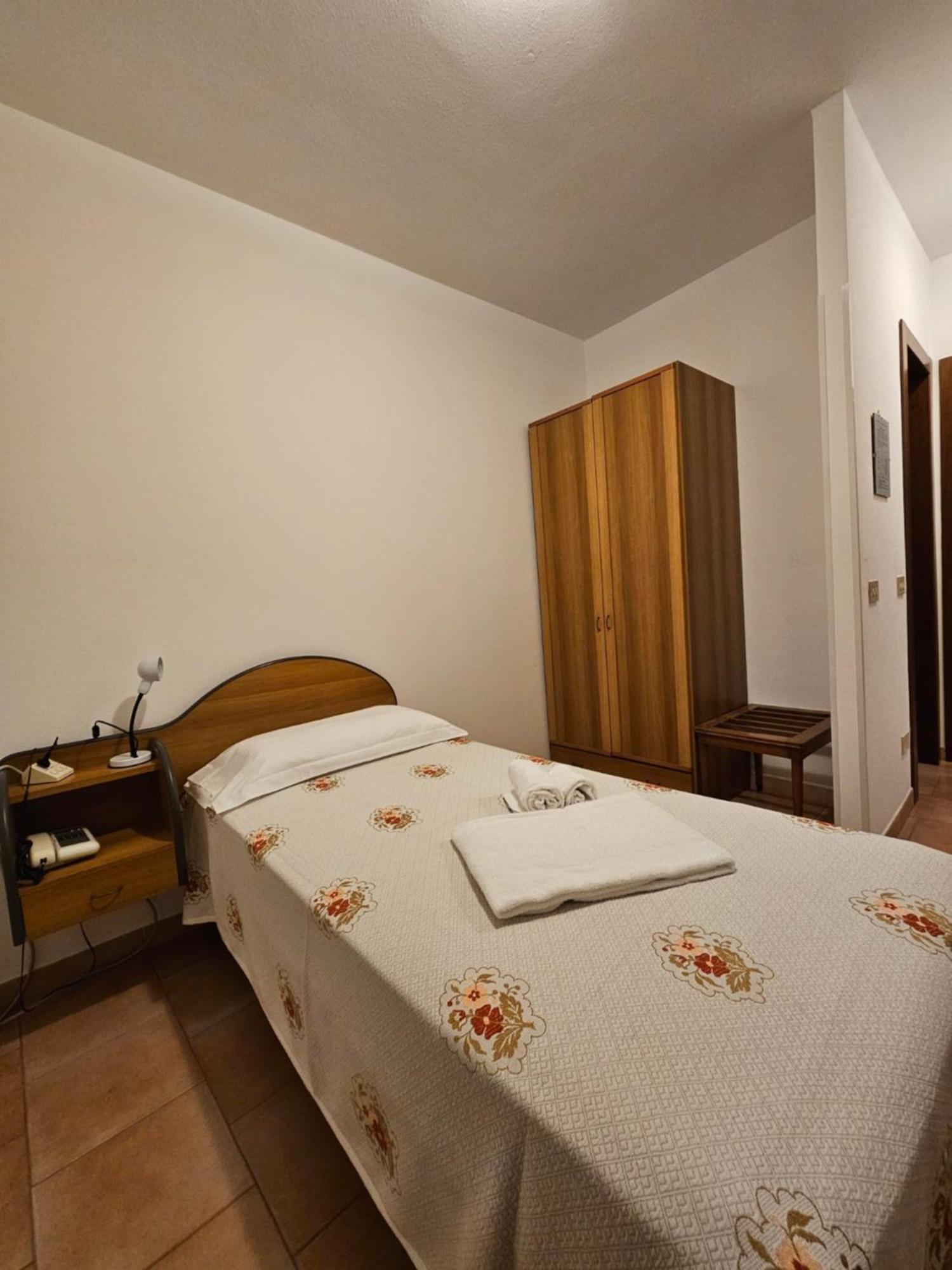 Villa Glauer - D'Amico Sestri Levante Dış mekan fotoğraf