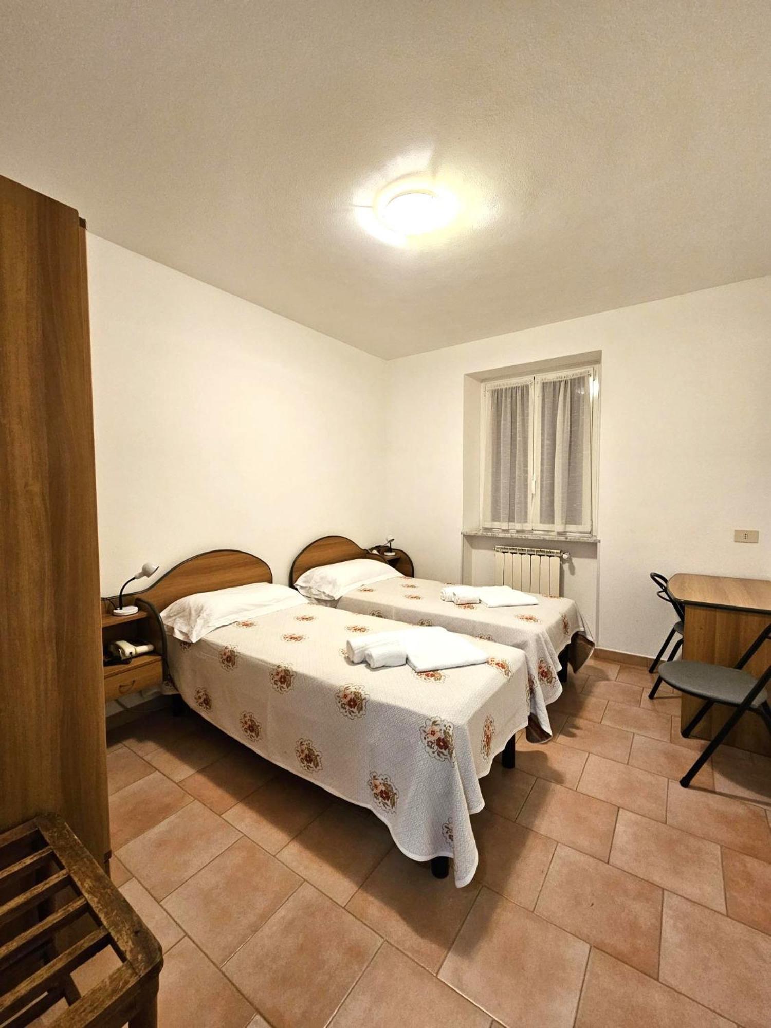 Villa Glauer - D'Amico Sestri Levante Dış mekan fotoğraf