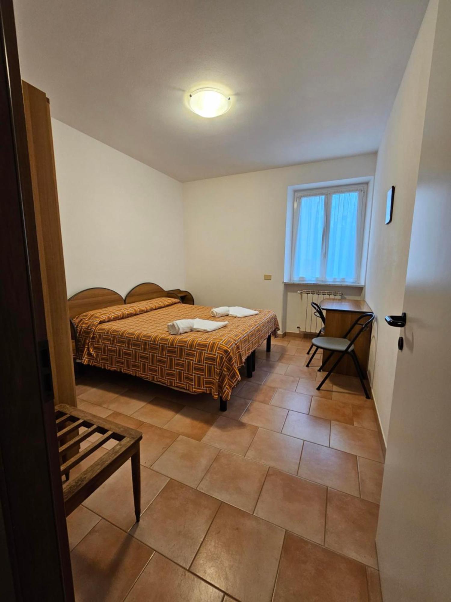 Villa Glauer - D'Amico Sestri Levante Dış mekan fotoğraf